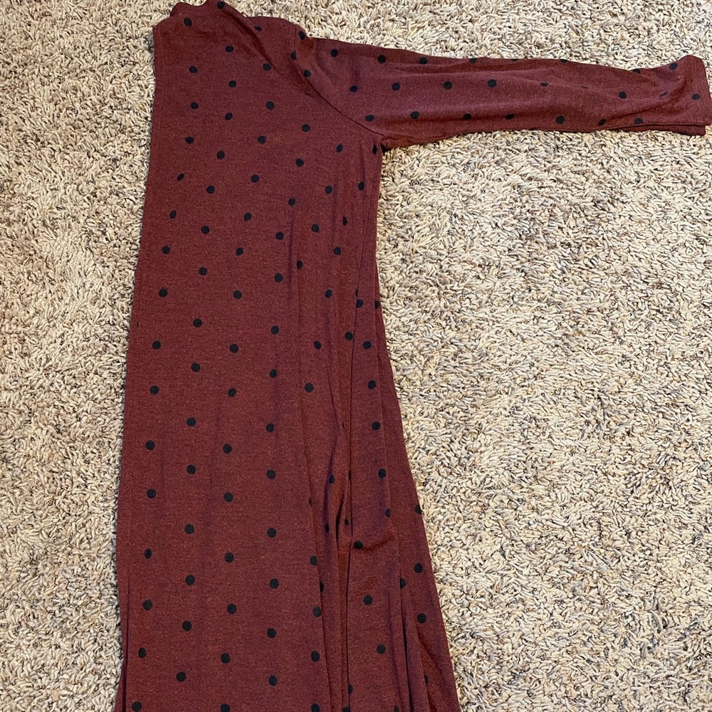 Lularoe Sarah